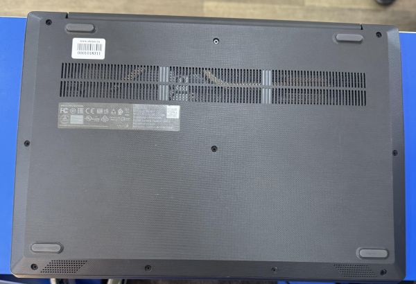 Купить Lenovo V15-IGL 82C30025RU в Ангарск за 7600 руб.