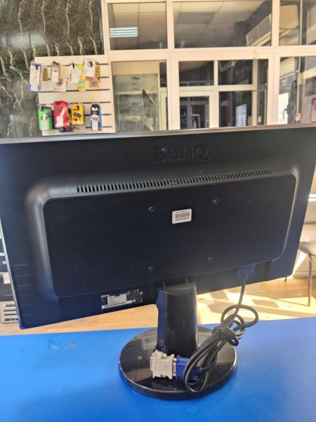 Купить BenQ GL2260-T в Ангарск за 3900 руб.