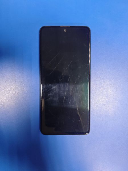 Купить Samsung Galaxy A51 6/128GB (A515F) Duos в Ангарск за 1950 руб.
