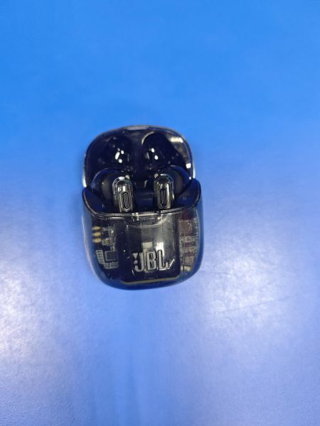 Купить JBL Tune 225TWS (T225TWS) в Ангарск за 850 руб.