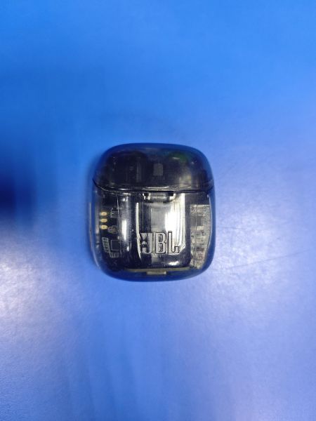 Купить JBL Tune 225TWS (T225TWS) в Ангарск за 850 руб.
