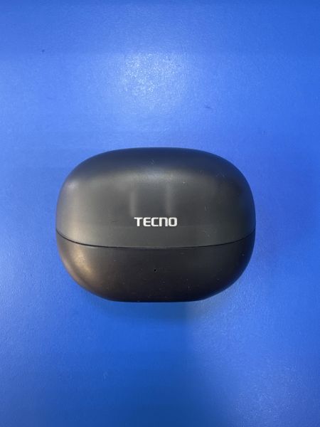 Купить Tecno Buds 4 (BD04) в Ангарск за 950 руб.