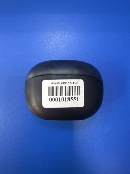 Купить Tecno Buds 4 (BD04) в Ангарск за 950 руб.