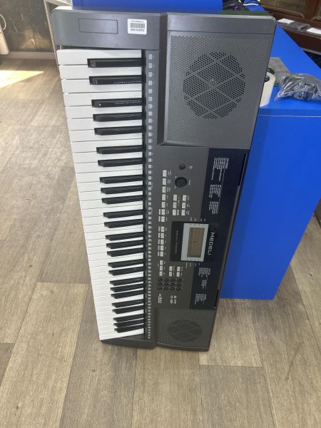 Купить Medeli M311 в Ангарск за 8200 руб.