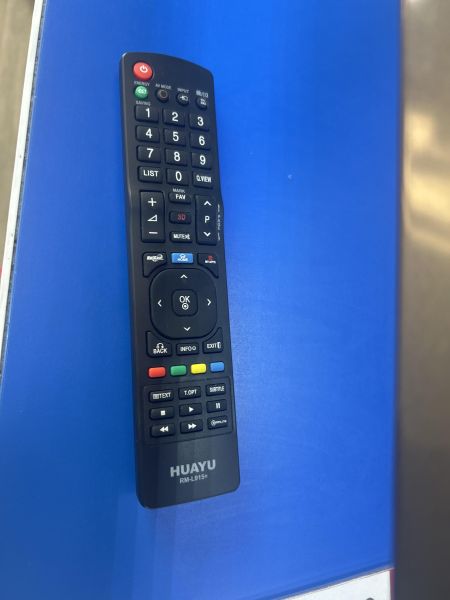 Купить LG 42LB561V в Ангарск за 10600 руб.