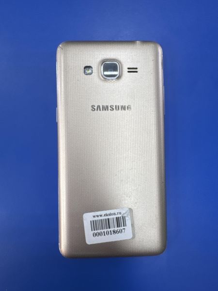 Купить Samsung Galaxy J2 Prime (G532F) Duos в Ангарск за 950 руб.