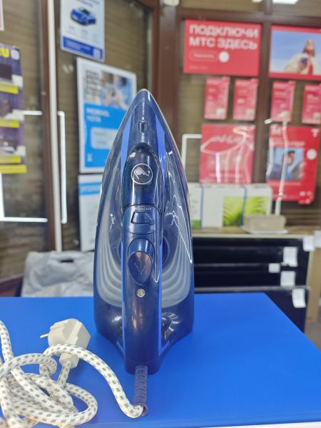 Купить Tefal Maestro 2 FV1849E0 в Ангарск за 700 руб.
