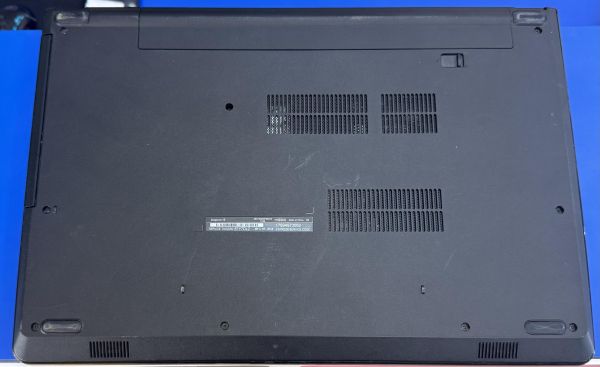 Купить DELL без модели (15.6/FHD/i3-6006U/R5 M330/6GB/HDD 1000 GB) в Ангарск за 14350 руб.
