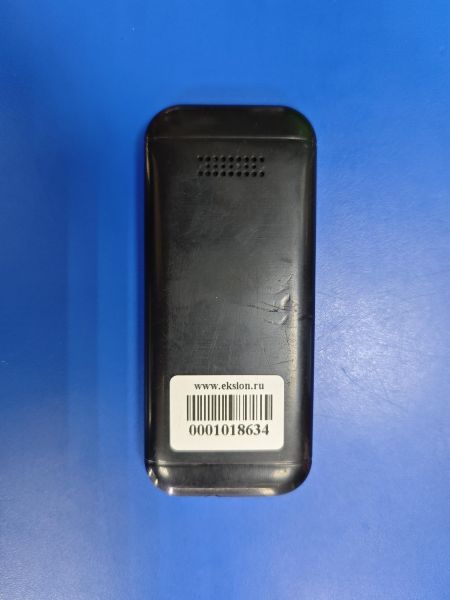 Купить Joys S19 Duos в Ангарск за 450 руб.
