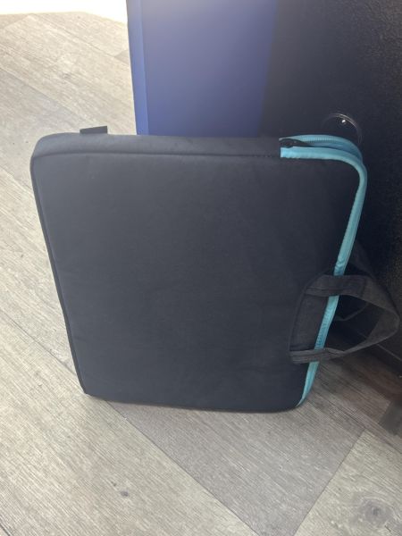 Купить Acer Nitro 5 AN515-42-R6VU (RAM 16GB, SSD 1TB+256GB) в Ангарск за 29200 руб.