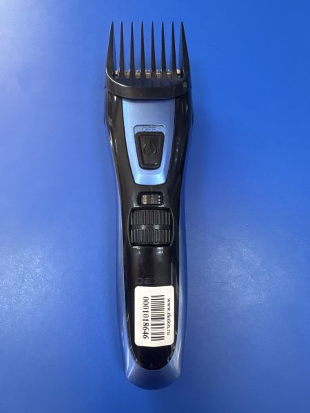 Купить DEXP HC-0130RB с СЗУ в Ангарск за 700 руб.
