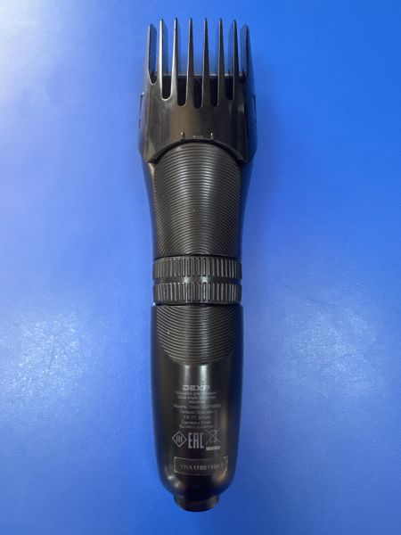 Купить DEXP HC-0130RB с СЗУ в Ангарск за 700 руб.