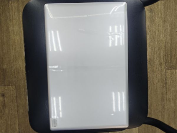 Купить Китайский 15.6/FHD/N5095/16GB/256GB в Ангарск за 10300 руб.