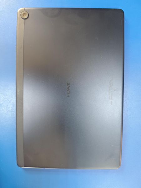 Купить Huawei MatePad T10 32GB (AGRK-L09) (с SIM) в Ангарск за 4000 руб.