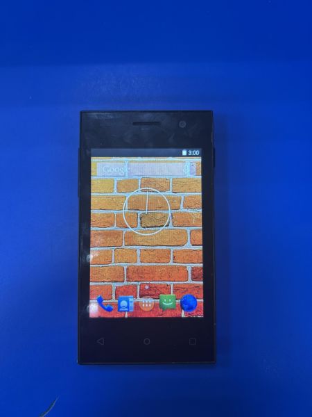 Купить Highscreen Pure J Duos в Ангарск за 450 руб.
