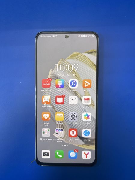 Купить Huawei Nova 10 SE 8/128GB (BNE-LX1) Duos в Ангарск за 8350 руб.