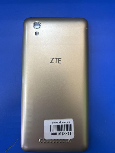 Купить ZTE Blade X3 (T620) Duos в Ангарск за 1400 руб.