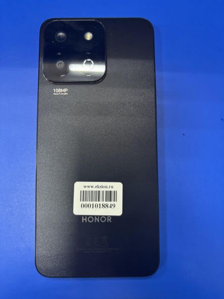Купить Honor X7c 8/256GB (ALT-LX1) Duos в Ангарск за 9700 руб.