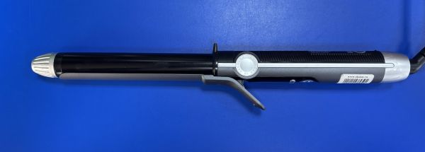 Купить Carrera CRR-537 в Ангарск за 300 руб.