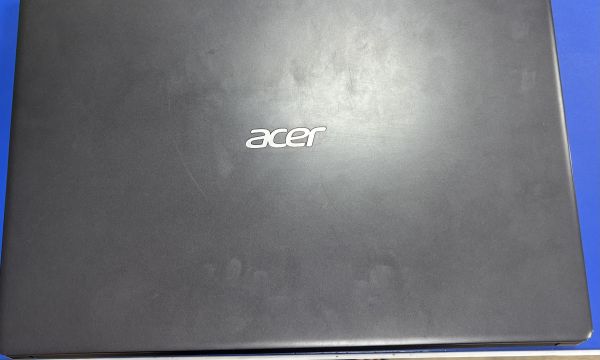Купить Acer Aspire 3 A315-22-48J2 в Ангарск за 8900 руб.