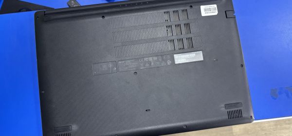 Купить Acer Aspire 3 A315-22-48J2 в Ангарск за 8900 руб.