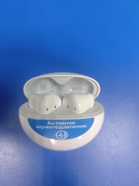 Купить Honor Choice Earbuds X7e (AST-ME00) в Ангарск за 950 руб.