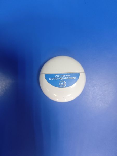 Купить Honor Choice Earbuds X7e (AST-ME00) в Ангарск за 950 руб.