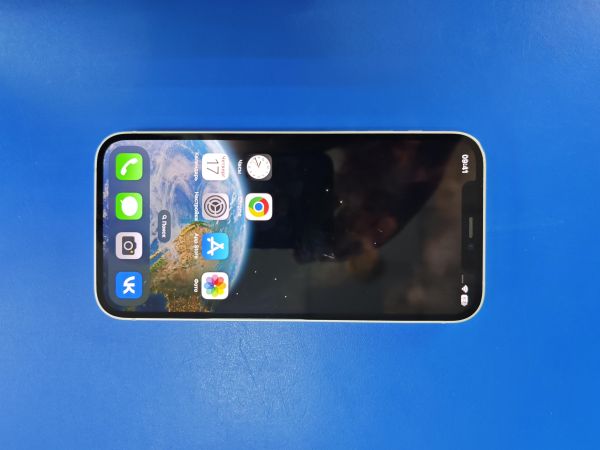 Купить Apple iPhone 12 128GB в Ангарск за 20050 руб.
