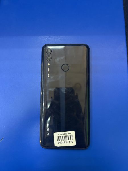 Купить Honor 10 Lite 3/64GB (HRY-LX1) Duos в Ангарск за 3500 руб.