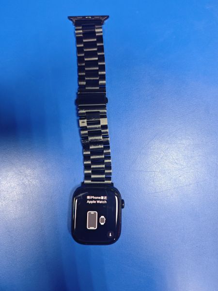 Купить Apple Watch Series 10 46mm (A2999) с СЗУ в Ангарск за 24500 руб.