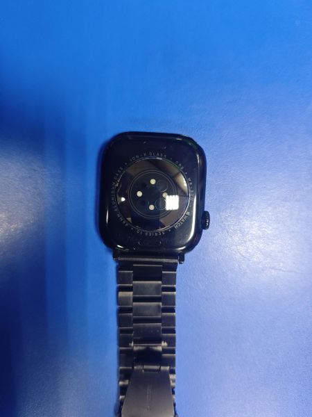 Купить Apple Watch Series 10 46mm (A2999) с СЗУ в Ангарск за 24500 руб.