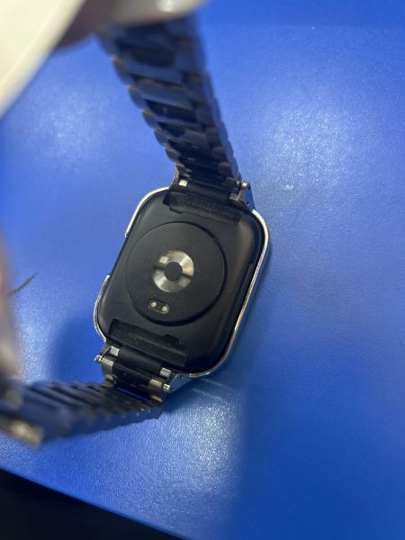 Купить Xiaomi Redmi Watch 3 Active (M2235W1) с СЗУ в Ангарск за 1200 руб.