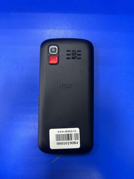 Купить INOI 118B Duos в Ангарск за 700 руб.