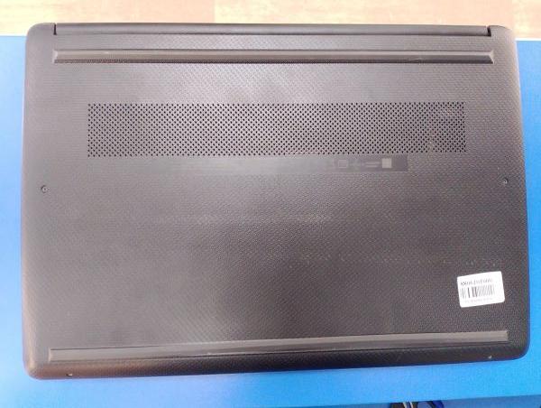 Купить HP 14s-dq0042ur 3B3L3EA в Ангарск за 10750 руб.