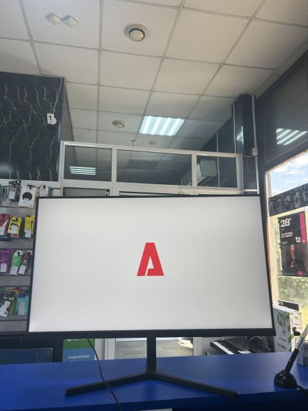 Купить Azerty DS-2401 в Ангарск за 4100 руб.