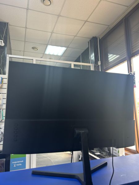 Купить Azerty DS-2401 в Ангарск за 4100 руб.
