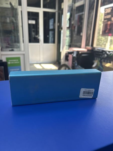Купить Xiaomi Mi Bluetooth Speaker (MDZ-26-DA) в Ангарск за 900 руб.