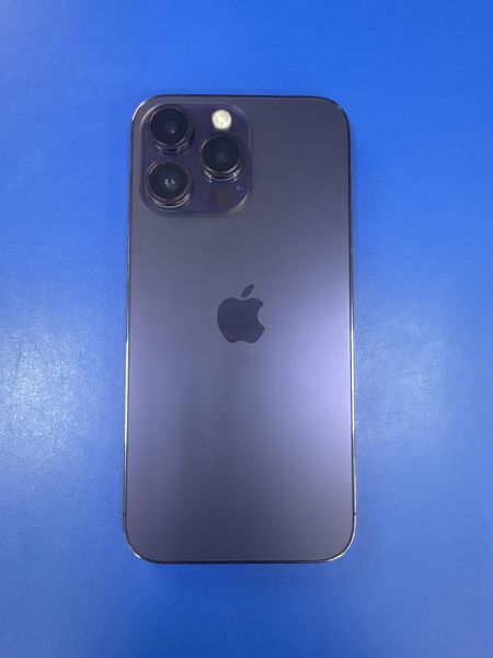 Купить Apple iPhone 14 Pro Max 512GB в Ангарск за 67850 руб.