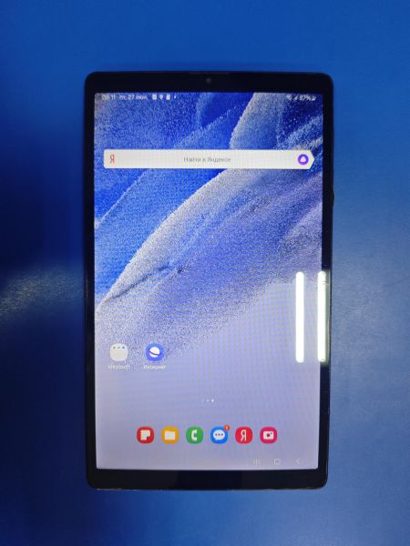 Купить Samsung Galaxy Tab A7 Lite 32GB (SM-T225N) (с SIM) в Ангарск за 3100 руб.