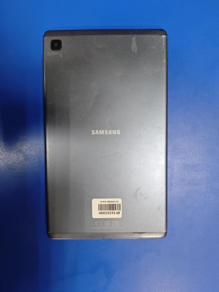 Купить Samsung Galaxy Tab A7 Lite 32GB (SM-T225N) (с SIM) в Ангарск за 3100 руб.