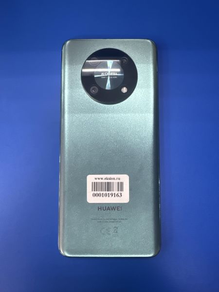Купить Huawei Nova Y90 4/128GB (CTR-LX1) Duos в Ангарск за 5600 руб.
