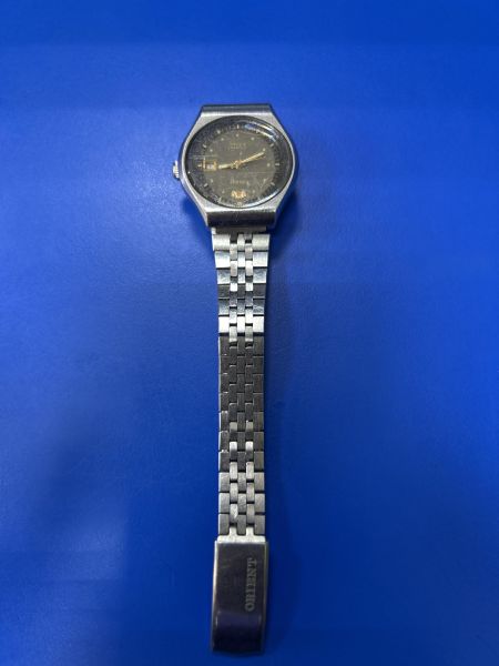 Купить Orient IA 497791-CA в Ангарск за 1950 руб.