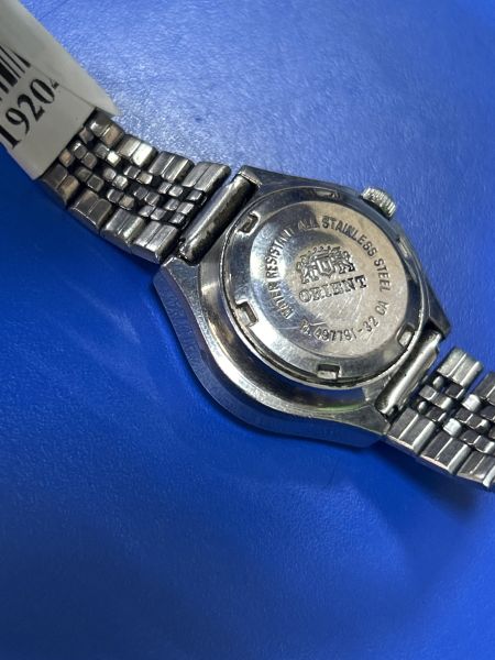 Купить Orient IA 497791-CA в Ангарск за 1950 руб.