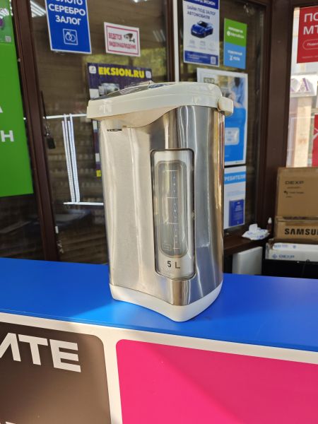 Купить DEXP THP-5500 в Ангарск за 1250 руб.