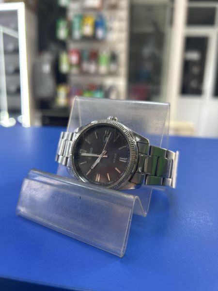 Купить Casio MTP-1302P в Ангарск за 650 руб.