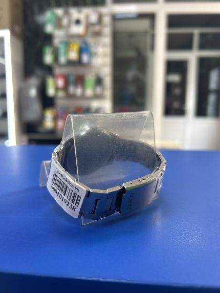 Купить Casio MTP-1302P в Ангарск за 650 руб.