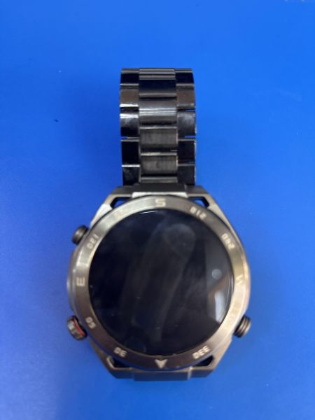 Купить SmartWatch X5 Pro Max с СЗУ в Ангарск за 900 руб.