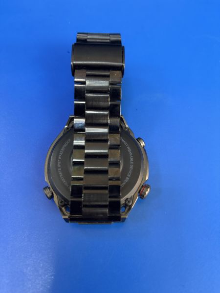 Купить SmartWatch X5 Pro Max с СЗУ в Ангарск за 900 руб.