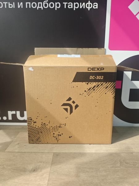 Купить Сборка Ryzen 5 5600, GTX 1080 Ti, RAM 32GB, SSD 1TB в Ангарск за 54650 руб.