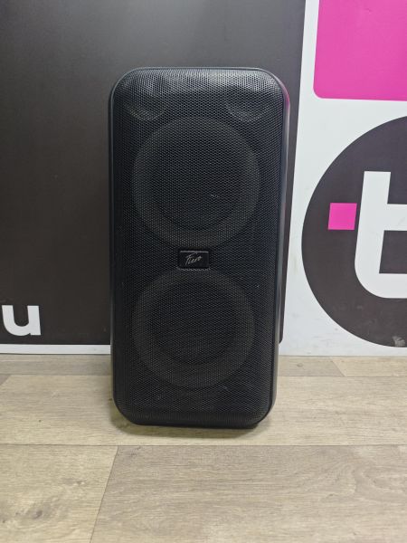 Купить Fiero Emotion 150 (FR900) в Ангарск за 5250 руб.